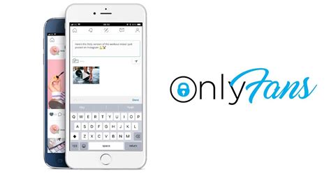 OnlyFans estrena aplicación en Android y iOS。